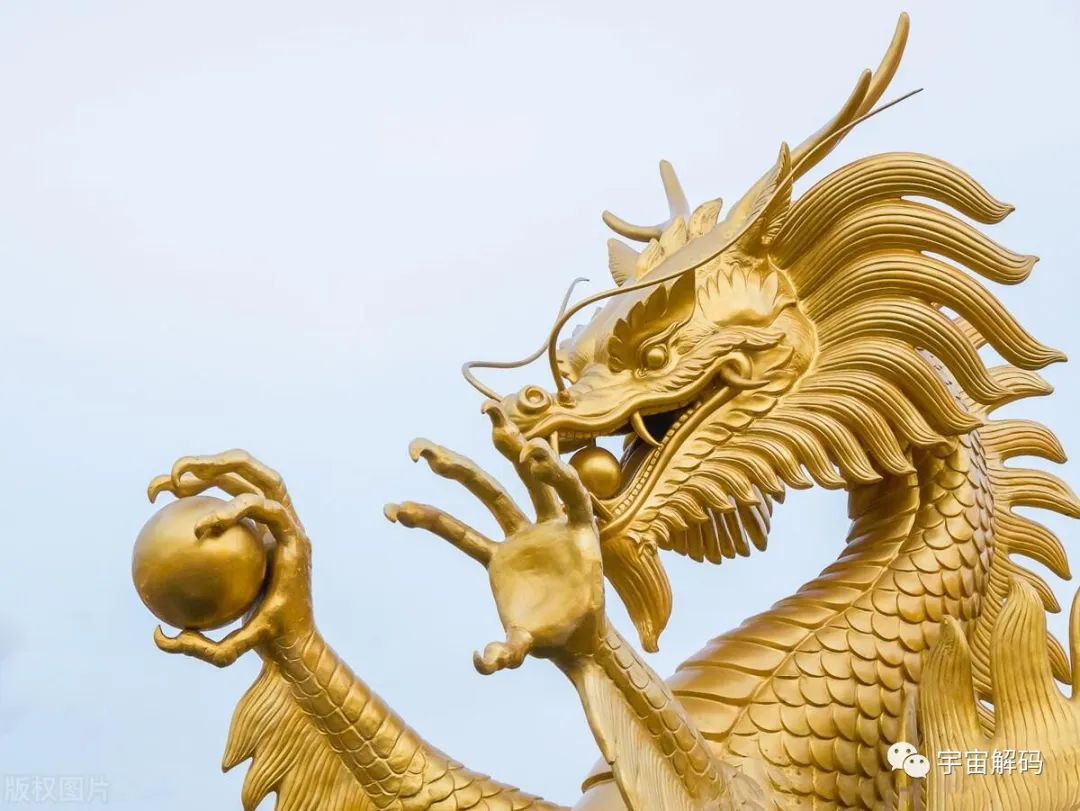 如果真的有龙，从物理学的角度来说，龙的飞行原理是什么？