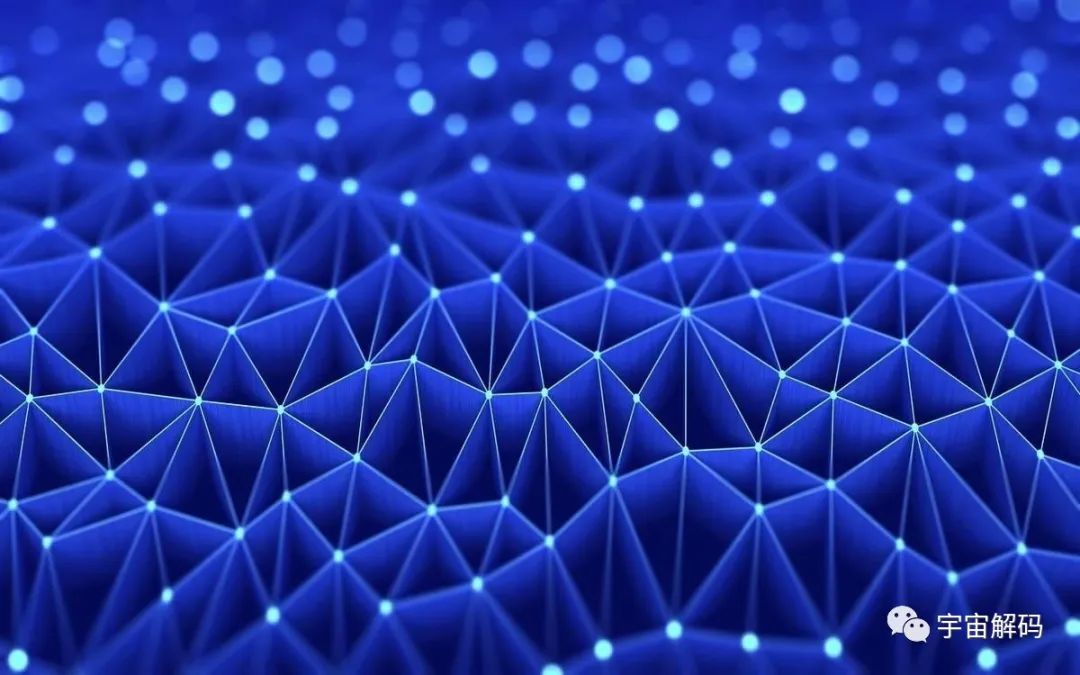 很少有科学家提四级文明，四级文明有多可怕，才让他们三缄其口？