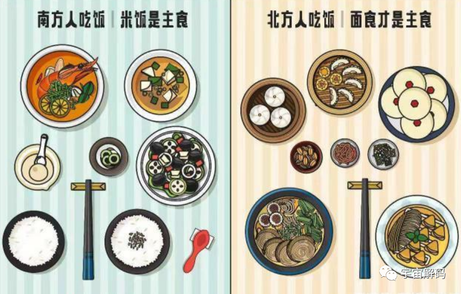 南极冰盖若融化：海平面会上升52米，中国哪些城市会消失呢？