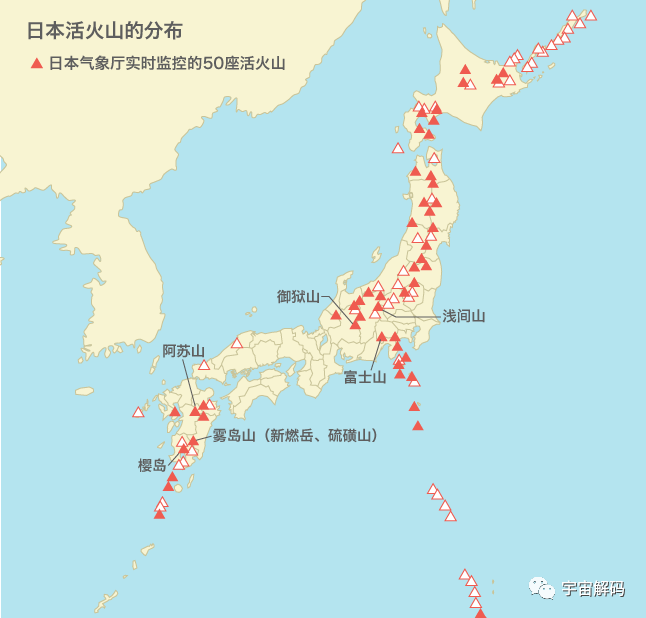 南极冰盖若融化：海平面会上升52米，中国哪些城市会消失呢？