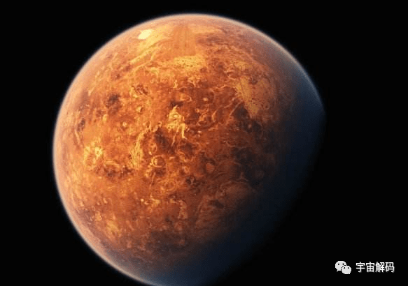 05年惠更斯号传回泰坦星影像，和地球相似，人类能否移民？