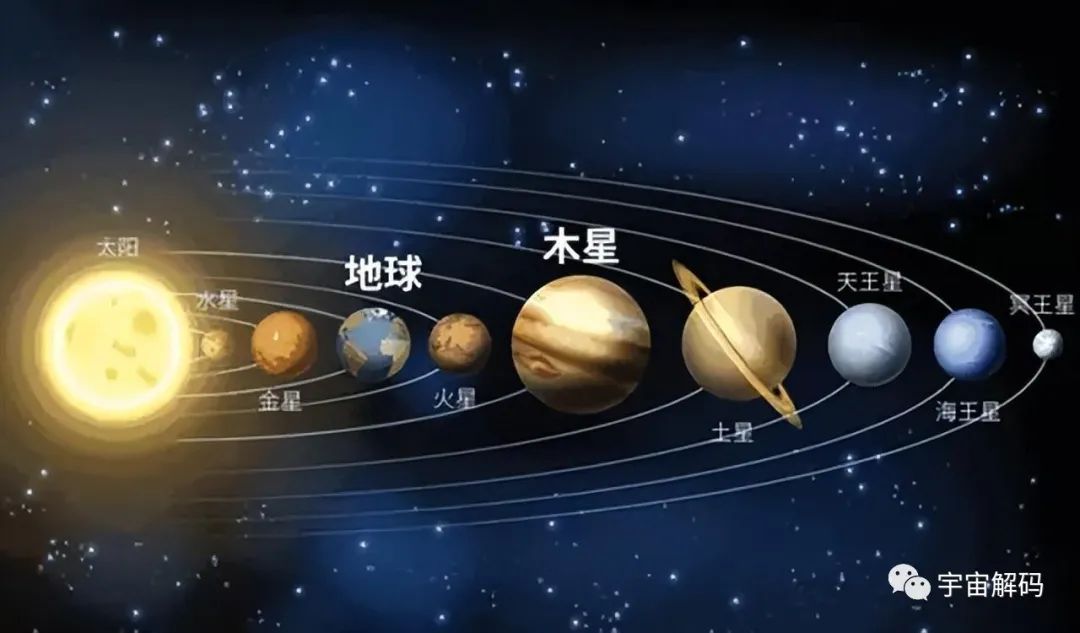 05年惠更斯号传回泰坦星影像，和地球相似，人类能否移民？