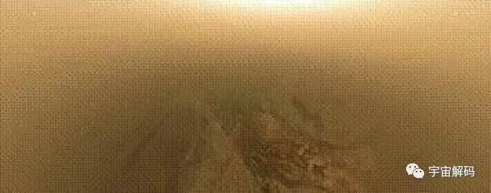 05年惠更斯号传回泰坦星影像，和地球相似，人类能否移民？
