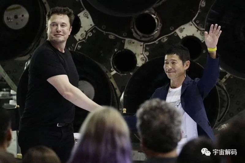 05年惠更斯号传回泰坦星影像，和地球相似，人类能否移民？