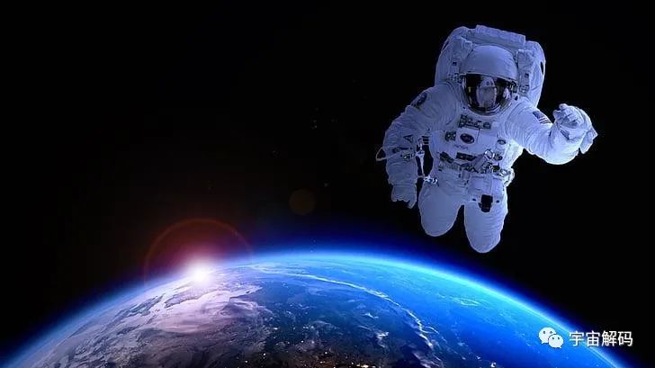 05年惠更斯号传回泰坦星影像，和地球相似，人类能否移民？