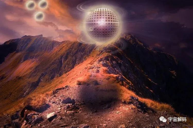 三体中，三体世界为什么被立即毁灭，而地球却晚了几十年？