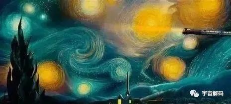 三体中，三体世界为什么被立即毁灭，而地球却晚了几十年？
