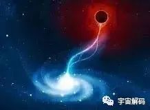 三体中，三体世界为什么被立即毁灭，而地球却晚了几十年？