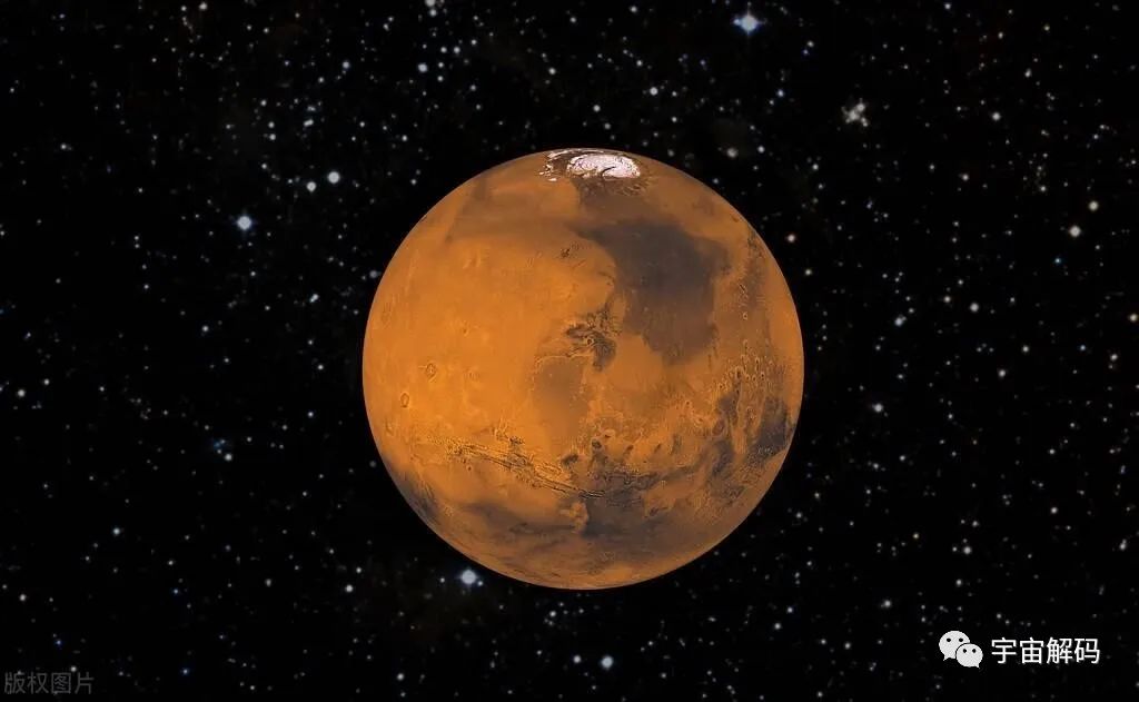地球被精心设计过？1万年前的壁画，或许能够给出答案