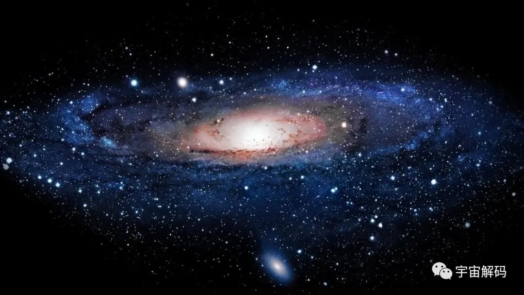 随着太阳的逐步“衰老”，宜居带向外推移，地球可能成下一个金星