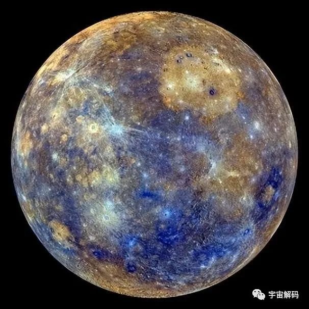 随着太阳的逐步“衰老”，宜居带向外推移，地球可能成下一个金星