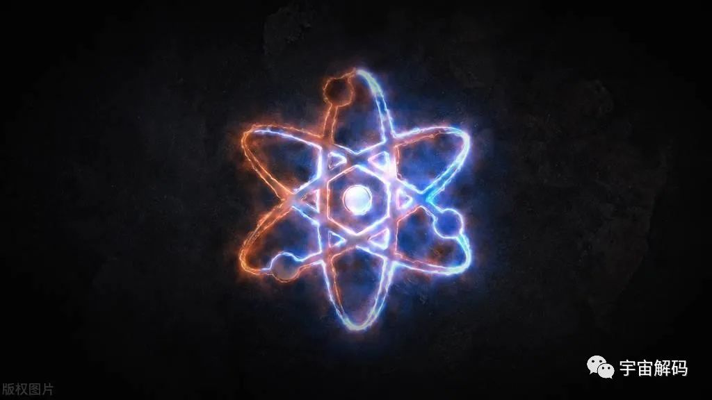 一种特殊的天文现象，首次证明了光速是有限制的