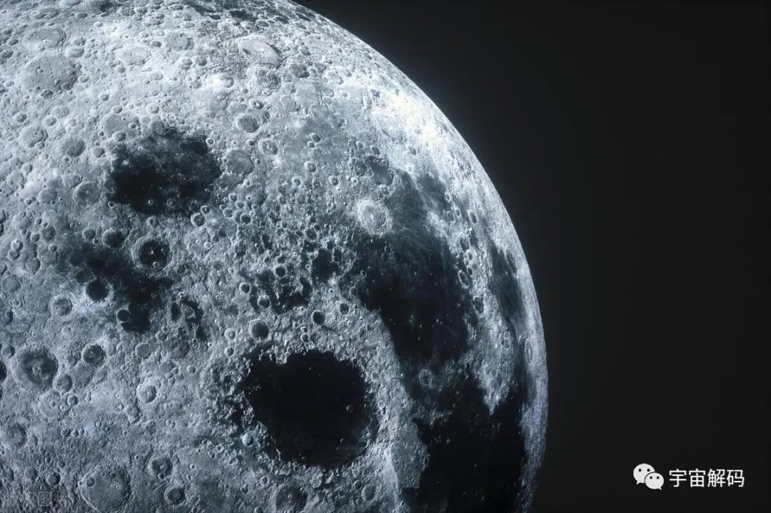 太阳系和地球生命，仿佛被精心设计过？
