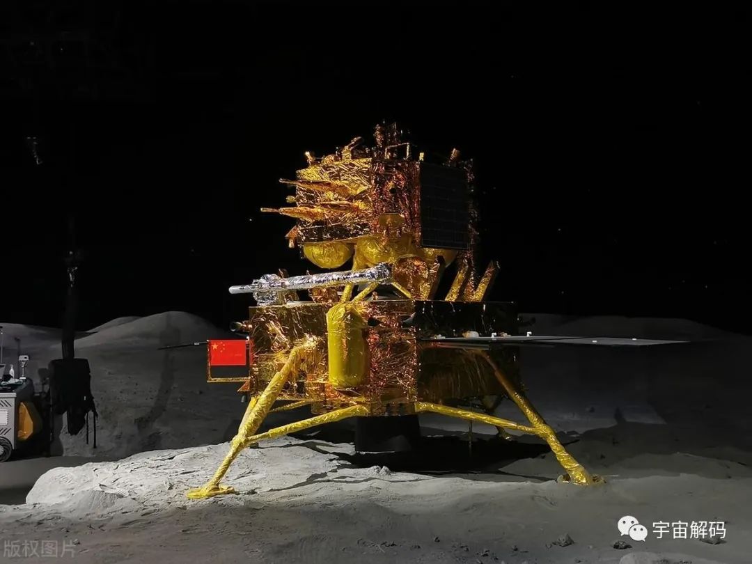 太阳系和地球生命，仿佛被精心设计过？