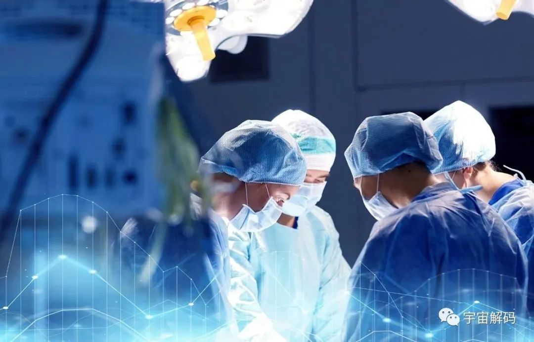 中国每年有60万医学生毕业，为何仅10万人能披上白大褂