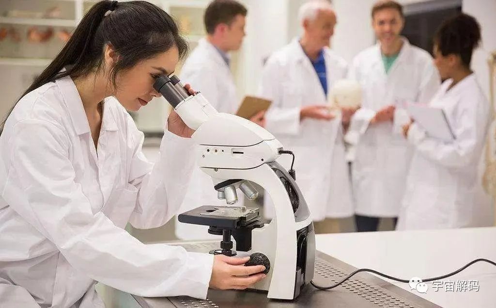 中国每年有60万医学生毕业，为何仅10万人能披上白大褂