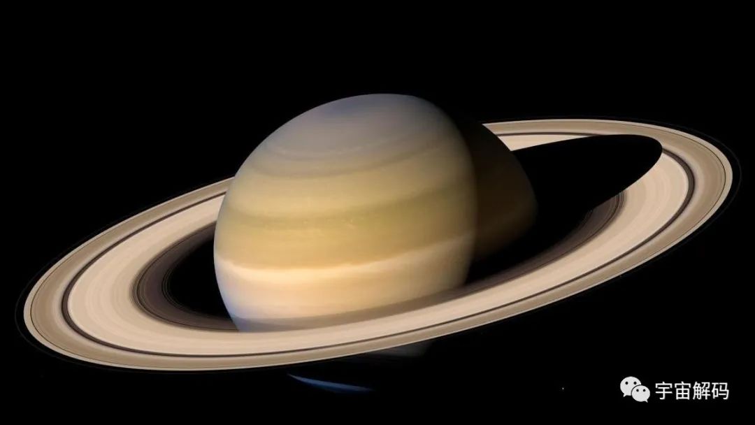 火星上发现甲烷，来源已大概清楚，石油无机成因说获关键证据