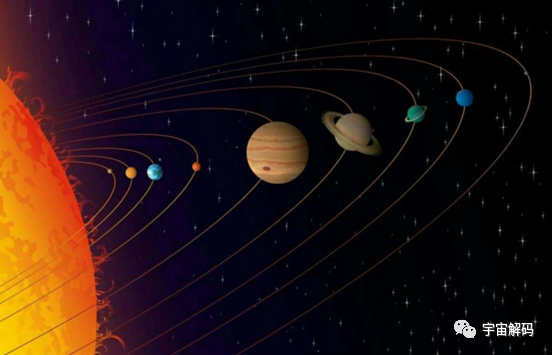 科学家“曝光”4个恶意外星文明，可能入侵地球！可信度有多大？