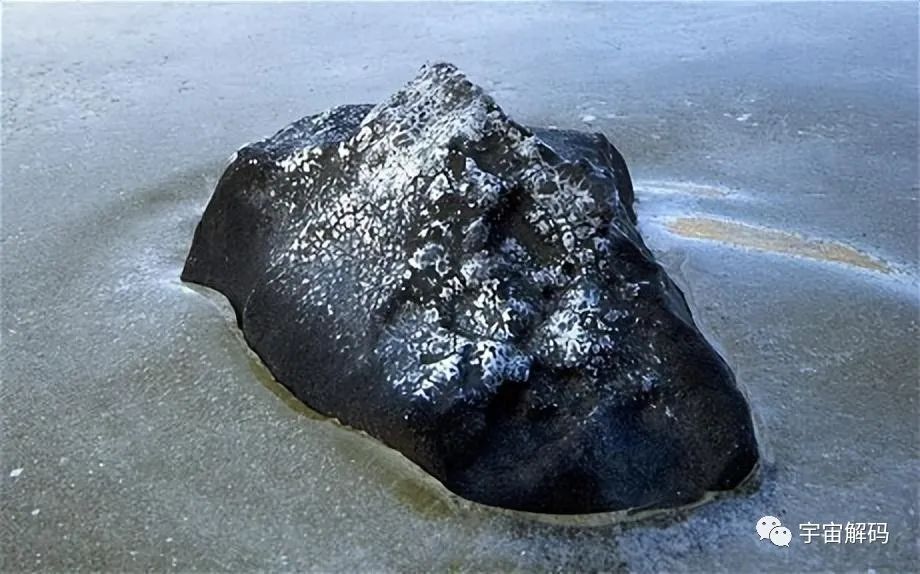 首个已知星际访客被确认！离开太阳系时突然爆炸，是外星使者？