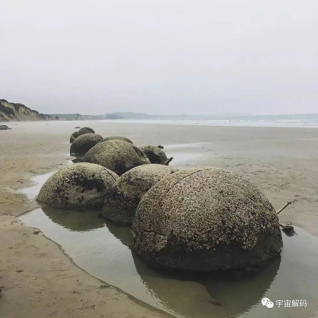 首个已知星际访客被确认！离开太阳系时突然爆炸，是外星使者？