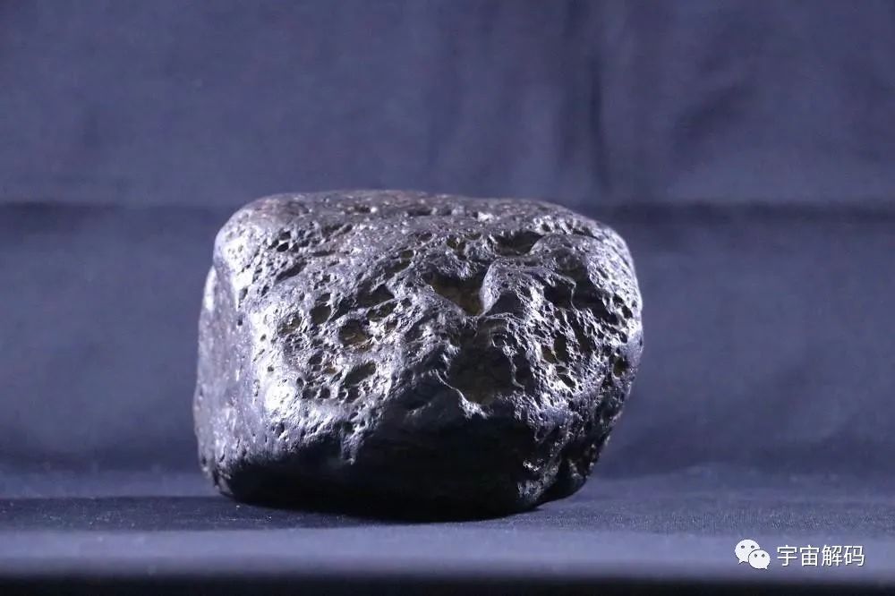 首个已知星际访客被确认！离开太阳系时突然爆炸，是外星使者？