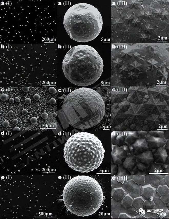首个已知星际访客被确认！离开太阳系时突然爆炸，是外星使者？