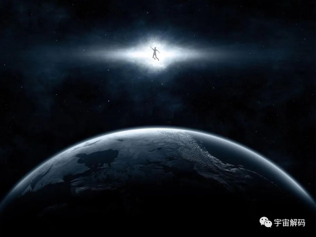 首个已知星际访客被确认！离开太阳系时突然爆炸，是外星使者？