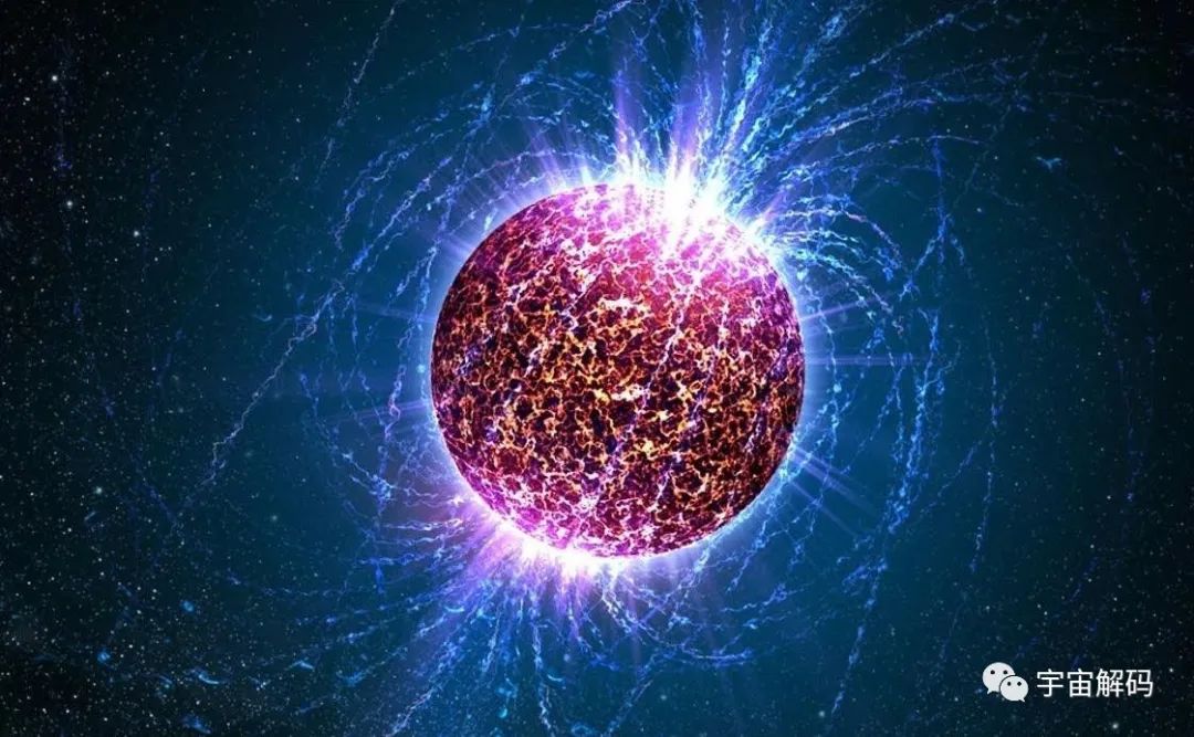 比太阳大15亿倍，危险的参宿四随时会爆炸？科学家给出时间