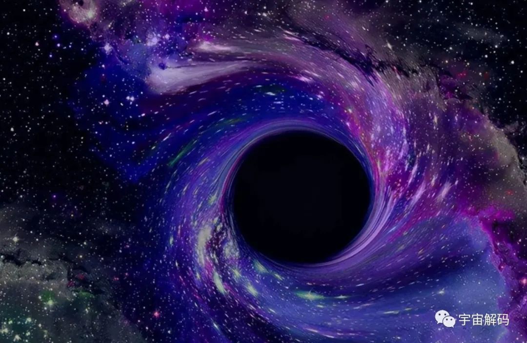 比太阳大15亿倍，危险的参宿四随时会爆炸？科学家给出时间