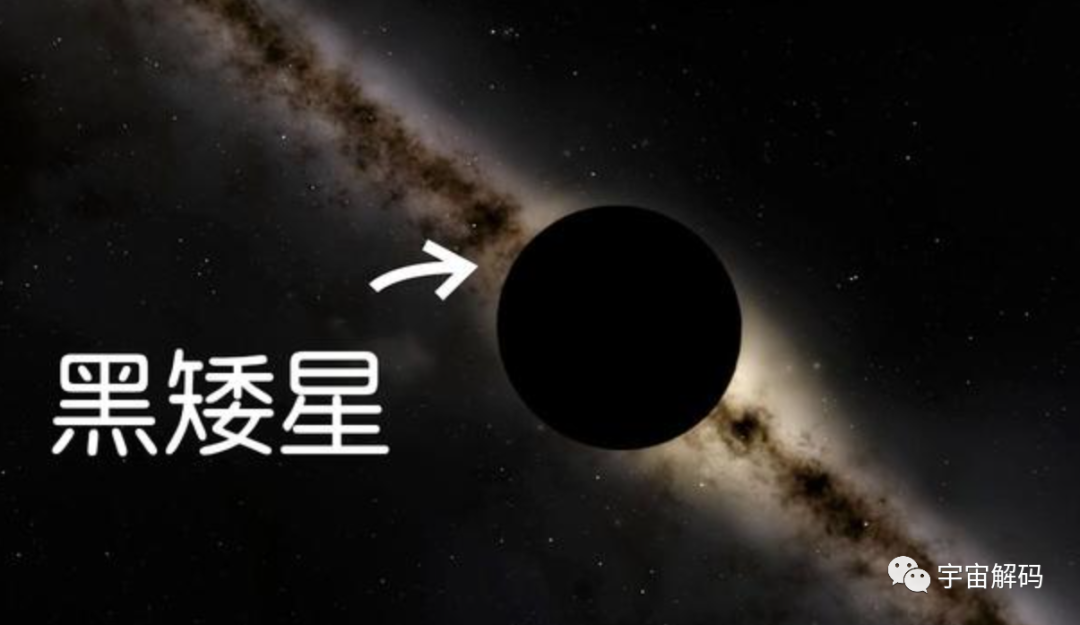 比太阳大15亿倍，危险的参宿四随时会爆炸？科学家给出时间