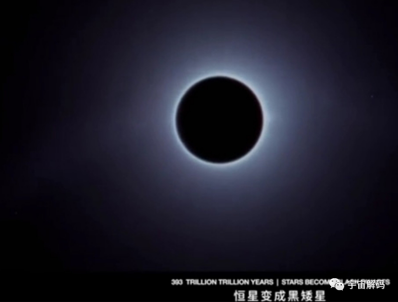 比太阳大15亿倍，危险的参宿四随时会爆炸？科学家给出时间