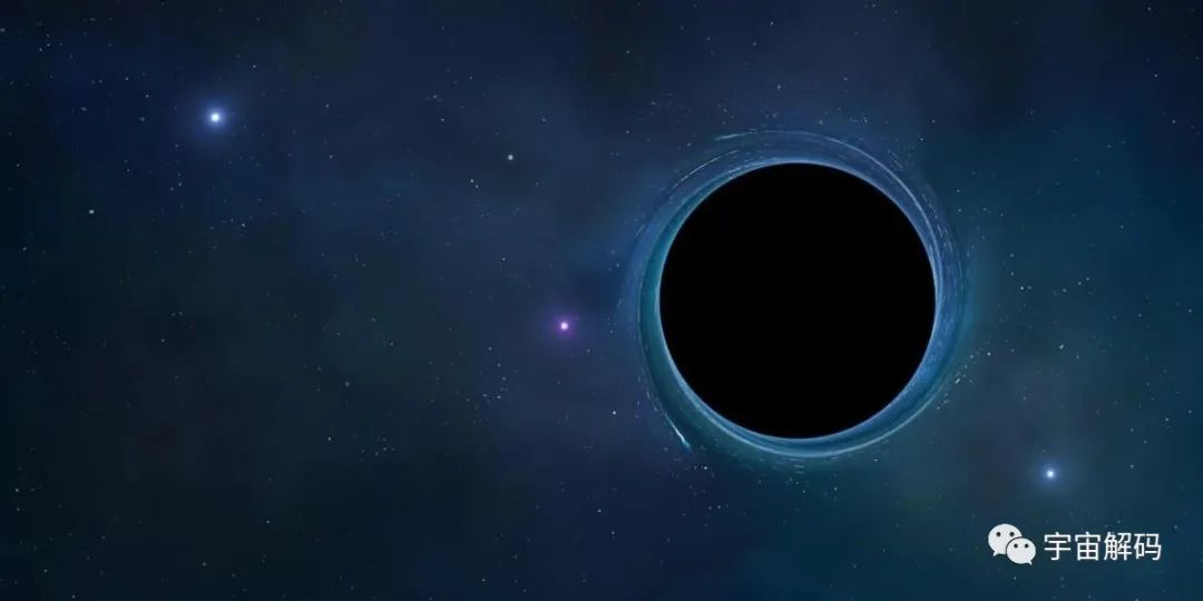 3种宇宙：无限宇宙、轮回宇宙、平行宇宙