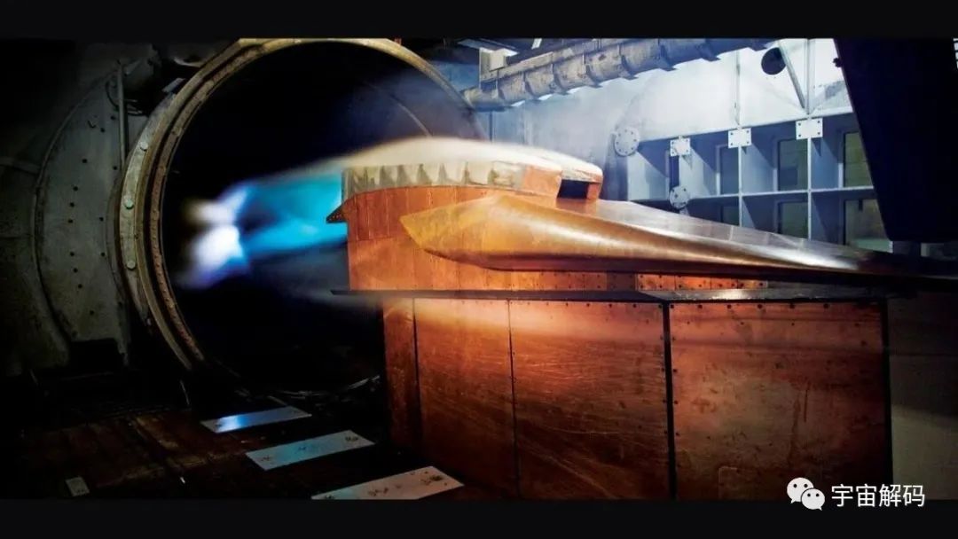 中国能造吗？AN225降落波兰，起落架螺栓断裂