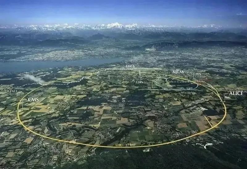 宇宙的绝对热度——1420000000000000000000000000000000℃