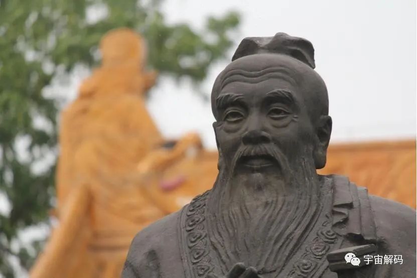 经络，穴位是中医对血管的粗浅认识？