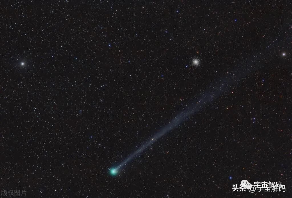 大爆炸之初：原初暗星与原恒星的点点滴滴