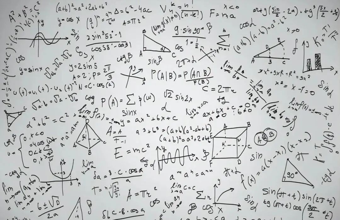 证明1+1=2，他用了379页