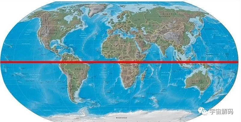 《流浪地球2》里的太空电梯，到底有多难实现？