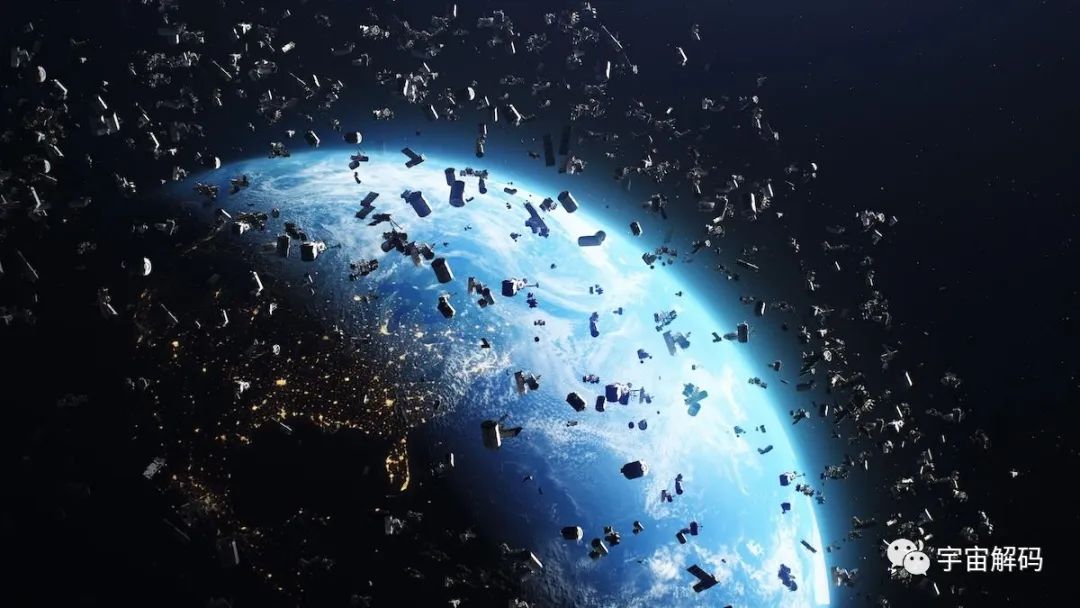 《流浪地球2》里的太空电梯，到底有多难实现？