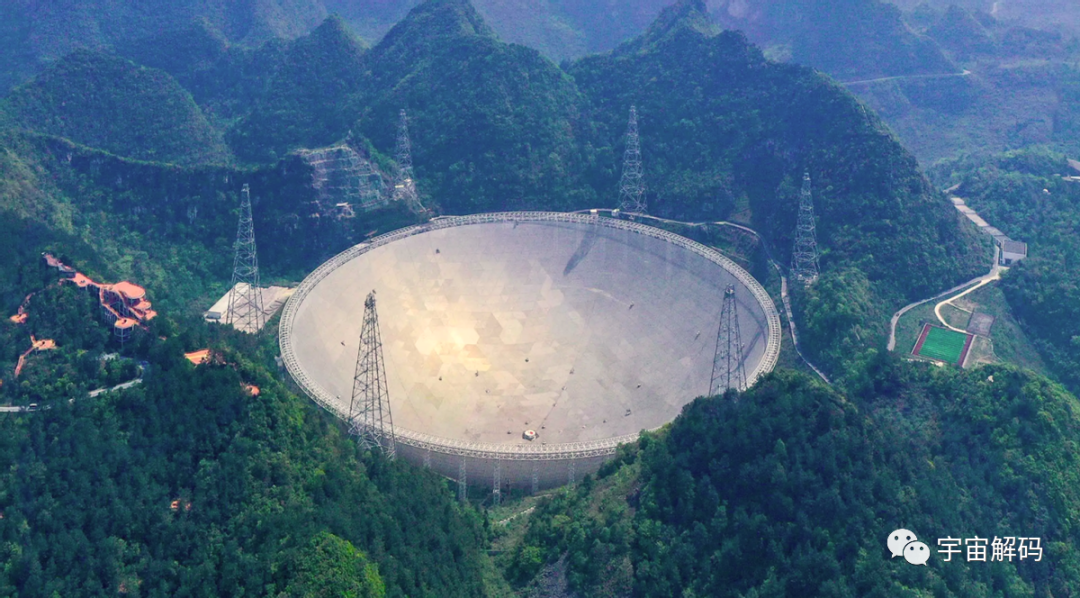 外星人没肉体，是一种能量，或隐身于暗物质