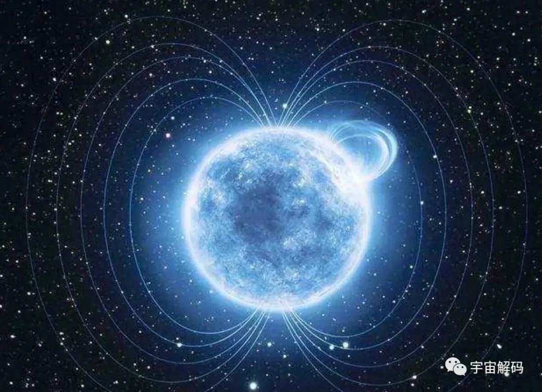 外星人没肉体，是一种能量，或隐身于暗物质