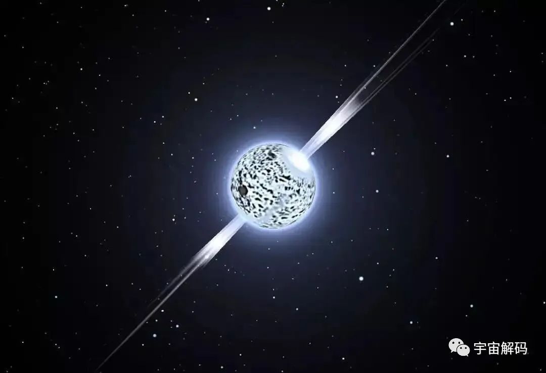 外星人没肉体，是一种能量，或隐身于暗物质