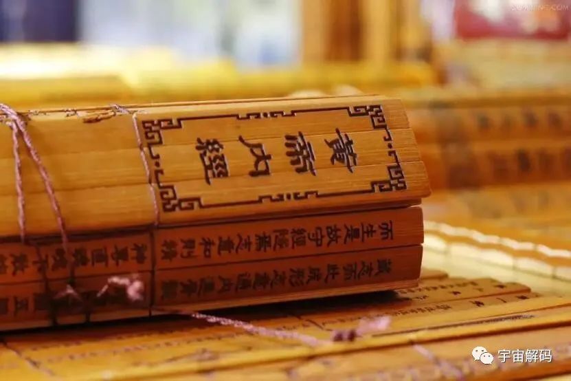 三星堆越挖越诡异，可能是一个隐藏的文明
