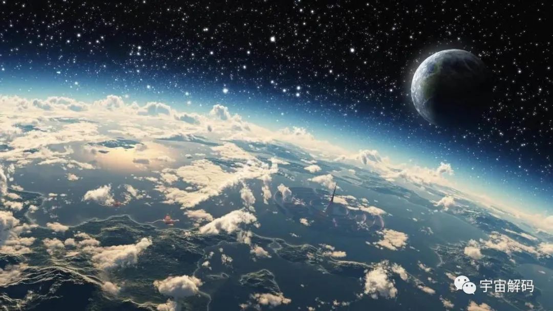 科学的尽头是佛学？佛教没有回答，科学家回答了