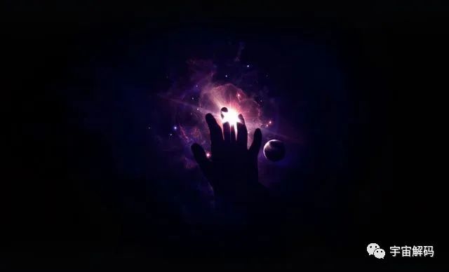 为什么发现了UFO，外星人却没出现？让人细思极恐的猜想
