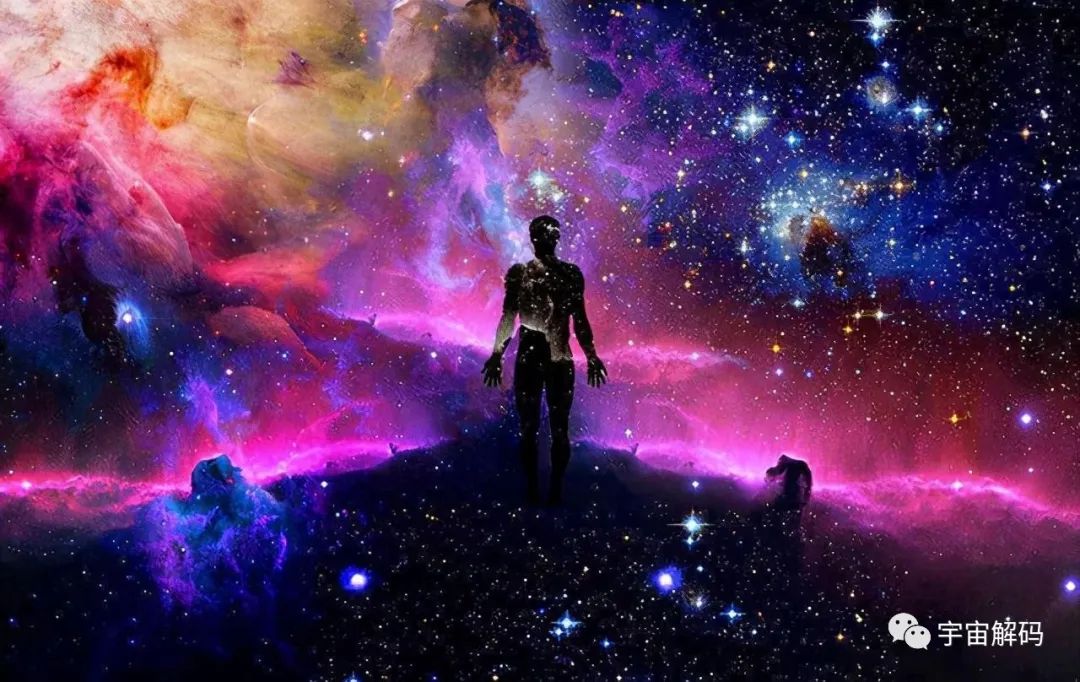 为什么发现了UFO，外星人却没出现？让人细思极恐的猜想