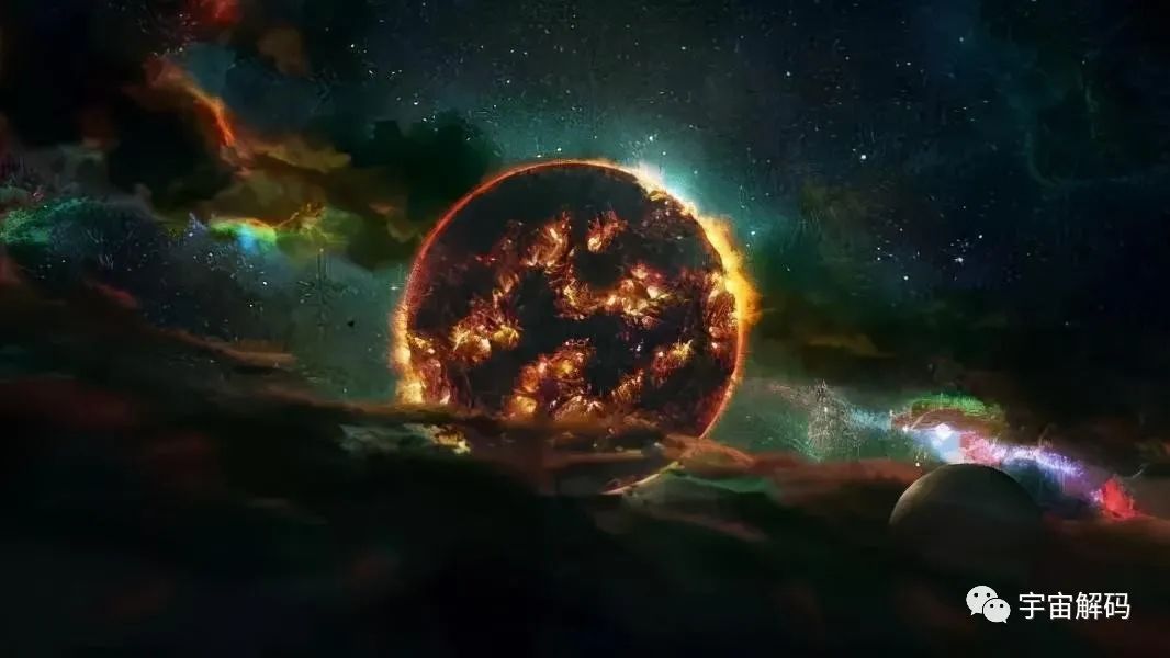 为什么发现了UFO，外星人却没出现？让人细思极恐的猜想