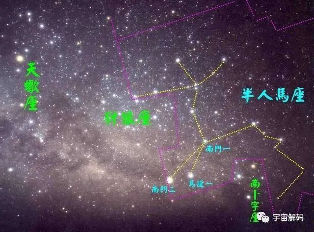 为什么找不到外星人？它们存在的方式或超乎想象，人类理解不了