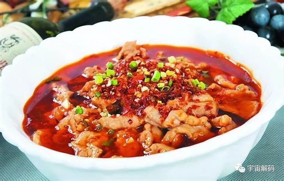 猪肉为何没有以前的好吃了？