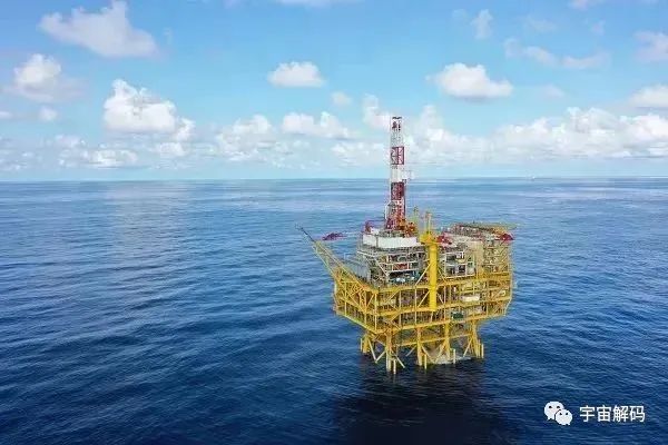 2022年度十大国之重器重磅揭晓